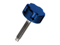 Psychic MX-07031BU Air Filter Bolt – Durable Automotive Fastener