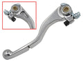 Psychic Clutch Lever MX-08651-1 – Durable Motorcycle Replacement Part