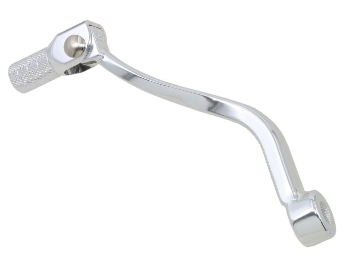 Psychic MX-08986 Gear Shift Lever - Folding Type for Enhanced Driving Control