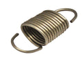 PSYCHIC MX-08992 Brake Pedal Spring for Enhanced Vehicle Performance
