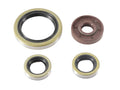 Psychic MX-09097 Engine Oil Seal Kit for Automotive Maintenance
