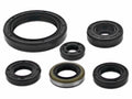 Psychic MX-09240 Engine Oil Seal Kit for Automotive Repairs