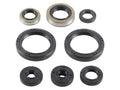 Psychic Engine Oil Seal Kit MX-09243 for Automotive Maintenance