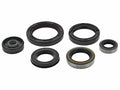 PSYCHIC Engine Oil Seal Kit MX-09245 for Automotive Maintenance
