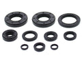 Psychic MX-09250 Engine Oil Seal Kit for Optimal Sealing Performance