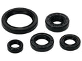 Psychic Engine Oil Seal Kit MX-09251 for Optimal Engine Protection