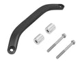Psychic Rear Grab Handle Model MX-12102BK for Enhanced Vehicle Control