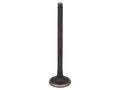 Psychic Exhaust Valve Kit XU-09567EK for Efficient Engine Performance