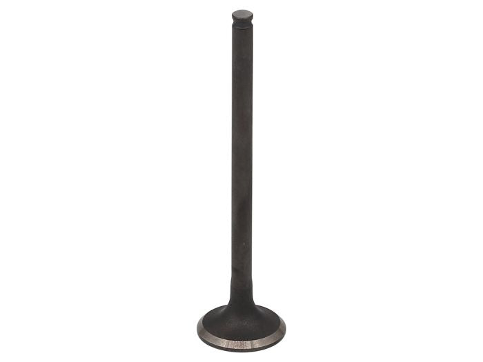 Psychic Exhaust Valve Kit XU-09567EK for Efficient Engine Performance