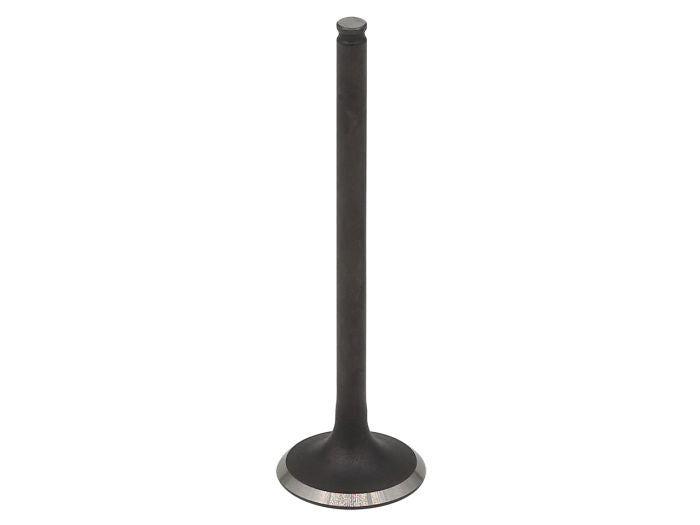 Psychic Intake Valve Kit XU-09567IK for Engine Performance and Maintenance