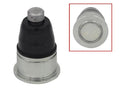 BRONCO Ball Joint AT-08834 for Durable Vehicle Suspension Performance