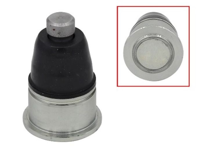 BRONCO Ball Joint AT-08834 for Durable Vehicle Suspension Performance