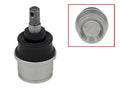Bronco AT-08598 Ball Joint for Heavy-Duty Suspension Applications