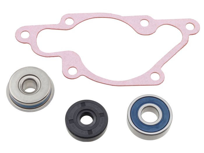 SPI Water Pump Repair Kit for Skidoo - Part Number 10-721212B