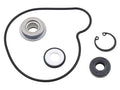 SPI Water Pump Repair Kit A/C (Part Number 10-721262)