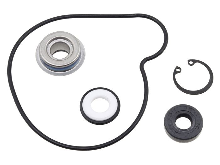 SPI Water Pump Repair Kit A/C (Part Number 10-721262)