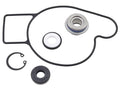 SPI Water Pump Repair Kit for A/C Systems - Part Number 10-721275