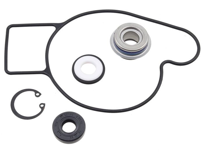 SPI Water Pump Repair Kit for A/C Systems - Part Number 10-721275