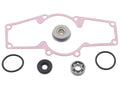 SPI Water Pump Repair Kit for Skidoo - Part Number 10-721289