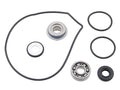 SPI Water Pump Repair Kit for Yamaha – Part Number 10-721299