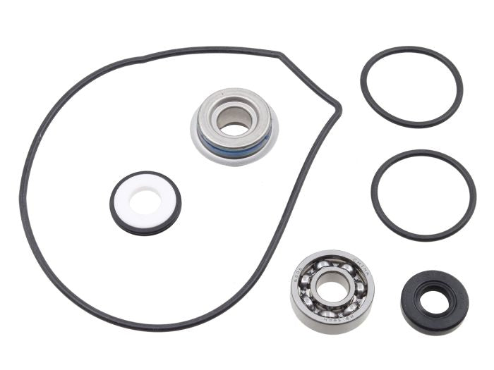 SPI Water Pump Repair Kit for Yamaha – Part Number 10-721299