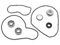 SPI Water Pump Repair Kit for Yamaha – Part Number 10-721317