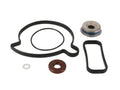SPI Water Pump Repair Kit for Ski-Doo - Part Number 10-721325