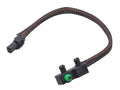 SPI Brake Switch for Polaris – Part Number SM-01597