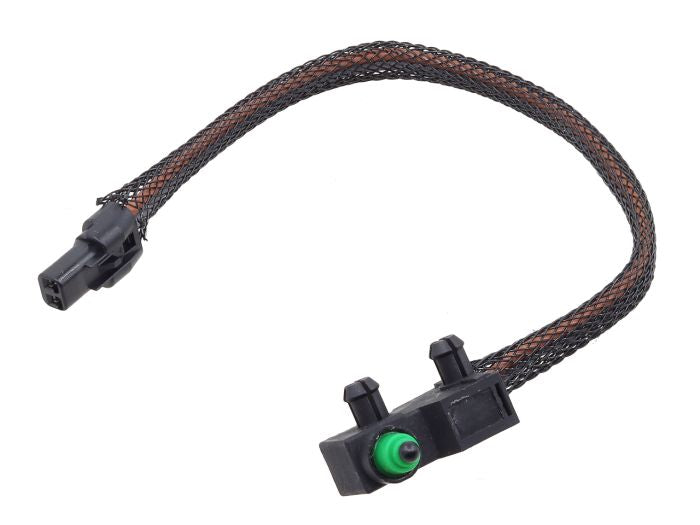 SPI Brake Switch for Polaris – Part Number SM-01597