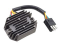 SPI Regulator for Arctic Cat – Part Number SM-01702