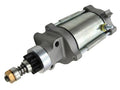 SPI Starter Motor for Arctic Cat - Part Number SM-01802