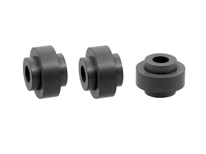 SPI Clutch Rollers for Arctic Cat Pack or 3 – Part Number SM-03294