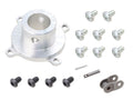 SPI Drive Hub for S/D Mini Sled - Part Number SM-03510