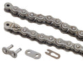 SPI Chain Kit for Mini Sled 420 with 82 Links - Part Number SM-03512