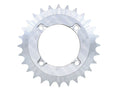 SPI Rear Sprocket for Mini Sled 28 Tooth - Part Number SM-03513-28
