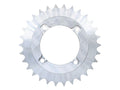 SPI Rear Sprocket for Mini Sled, 30 Tooth – Part Number SM-03513-30