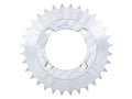 SPI Rear Sprocket for Mini Sled - 32 Tooth (Part Number: SM-03513-32)