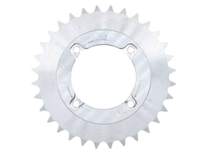 SPI Rear Sprocket for Mini Sled - 32 Tooth (Part Number: SM-03513-32)