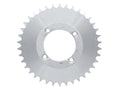 SPI Rear Sprocket for Mini Sled - 38 Tooth (Part Number SM-03513-38)