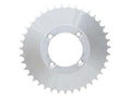 SPI Rear Sprocket for Mini Sled, 39 Tooth (Part Number SM-03513-39)