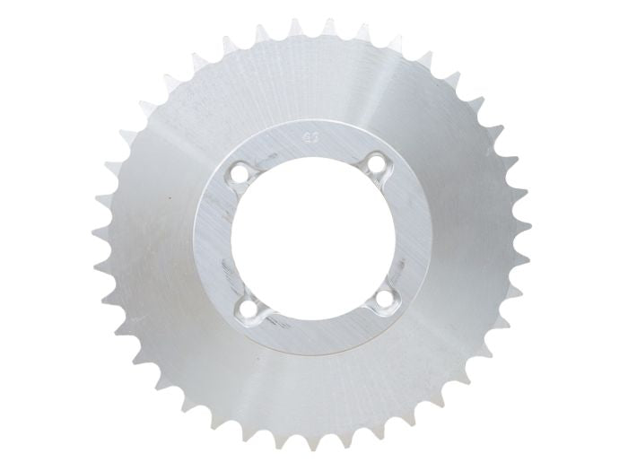 SPI Rear Sprocket for Mini Sled, 39 Tooth (Part Number SM-03513-39)