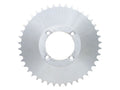 SPI Rear Sprocket for Mini Sled - 42 Tooth (Part #SM-03513-42)