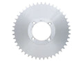 SPI Rear Sprocket for Mini Sled - 45 Tooth (Part Number: SM-03513-45)