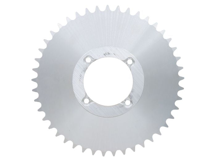 SPI Rear Sprocket for Mini Sled - 45 Tooth (Part Number: SM-03513-45)