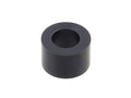 SPI Primary Clutch Bushing for Polaris - Part Number SM-03515