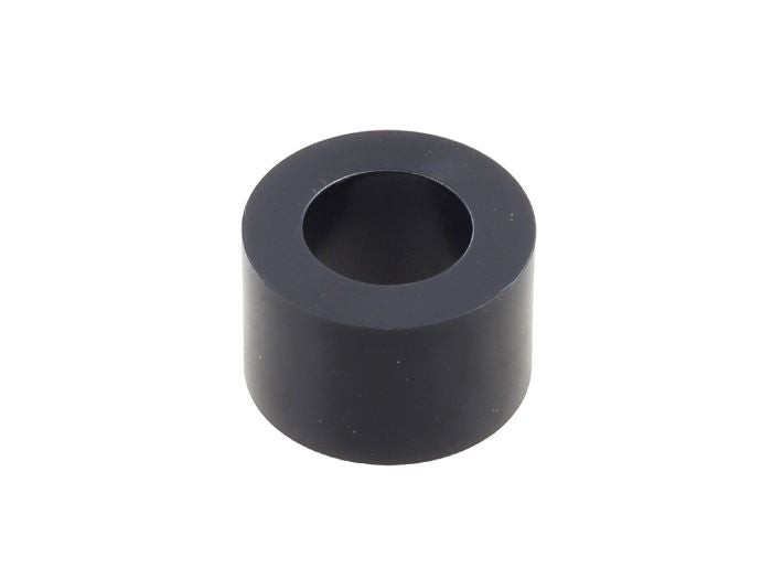 SPI Primary Clutch Bushing for Polaris - Part Number SM-03515