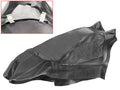 SPI Cold Canyon Seat Cover for Arctic Cat - Part Number SM-04507