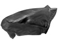 SPI Cold Canyon Seat Cover for Arctic Cat – Part Number SM-04508