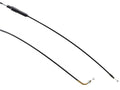 SPI Throttle Cable for Arctic Cat - Part Number SM-05601