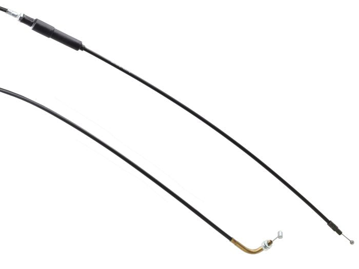 SPI Throttle Cable for Arctic Cat - Part Number SM-05601